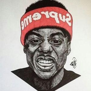 Meet your Posher, Jose